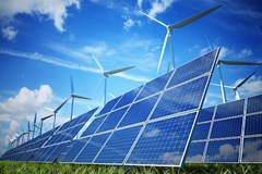 ۲۰۰ شرکتِ حوزه انرژی‌های تجدیدپذیر در شوک توقف قراردادهای خرید تضمینی