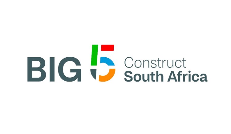 اعزام هیئت تجاری به نمایشگاه صنعت ساختمانی آفریقای جنوبی؛ ۱۵ الی ۱۷ خرداد ۱۴۰۳