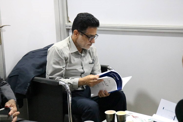 الکام انرژی؛ تقاطع استراتژیک برق، هوش مصنوعی و زیرساخت‌های دیجیتال