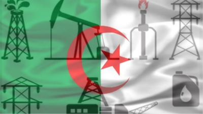 معرفی پلتفرم ویژه سرمایه‌گذاران در الجزایر