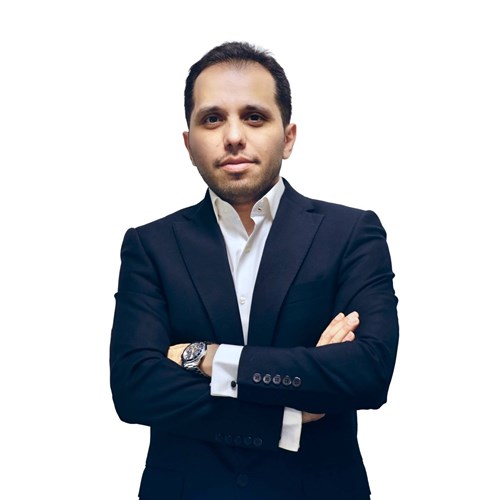  نبود ثبات مهم ترین چالش فعالین اقتصادی است