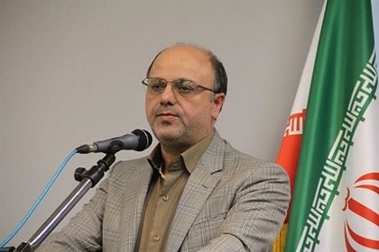 معاون وزیر نیرو خبر داد: تقویت اقتصاد دانش‌بنیان در وزارت نیرو/ ماموریت ویژه ساتکاب برای حمایت از دانش‌بنیان‌های صنعت آب و برق