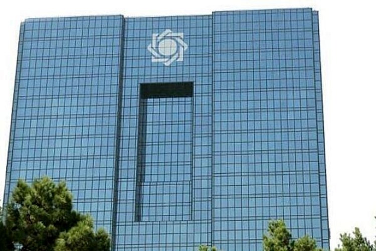عملیاتی شدن تامین مالی زنجیره ای و تسهیلات مبتنی بر فاکتور الکترونیک