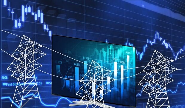 تشریح سازوکار خرید و فروش برق در بورس انرژی