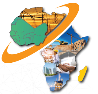 همایش معرفی فرصت‌های تجاری غرب آفریقا
