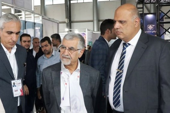ضرورت تحول دیجیتال در صنعت برق؛ از مدیریت هوشمند ناترازی تا چالش‌های تأمین قطعات