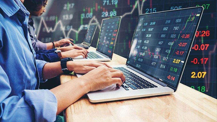 بورس و یک سوال بنیادین