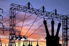 تدوین قانون جامع صنعت برق در اولویت مجلس جدید