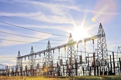  اهم چالش‌های فعالان صنعت برق با شبکه بانکی کشور