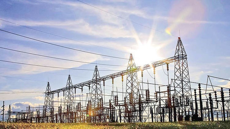  اهم چالش‌های فعالان صنعت برق با شبکه بانکی کشور