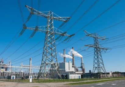 ضرورت اتخاذ تدابیر لازم برای حفظ و اجرای قراردادهای صنعت برق در بحران کرونا