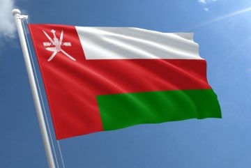 اعزام هیات تجاری به عمان