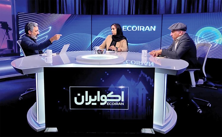 بده بستان خاموشی بین صنایع و مصرف خانگی، با اقتصاد ایران چه کرده است ؟