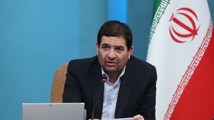 ابلاغ ۷ تکلیف به مسئولان بهبود محیط کسب و کار