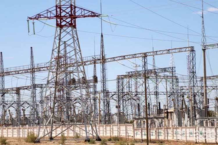 ضرورت اولویت‌بندی قراردادهای صنعت برق در بحران کرونا 