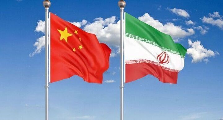 هیات تجاری ایران هفته اول تیرماه به پکن اعزام می‌شود؛ ۲۱ خرداد آخرین فرصت ثبت‌نام