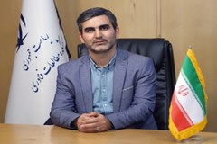 تشریح جزئیات امکان استقرار شرکت‌های دانش‌بنیان در واحدهای مسکونی