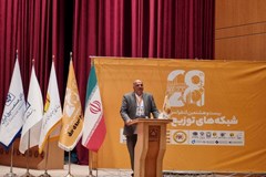 تشکیل میز خدمت؛ مسیر ارگانیک مشارکت بخش خصوصی در تصمیم‌سازی‌ها 