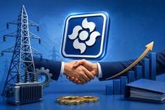 تصویب راهکارهای تسریع پرداخت مطالبات بخش خصوصی در ستاد تسهیل