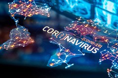 ابلاغ بخشنامه نحوه فعالیت دستگاه‌های اجرایی در طرح مدیریت هوشمند محدودیت‌های کرونا
