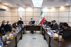 تعیین اولویت‌های سندیکا بر اساس چالش‌های استعلام شده از اعضا