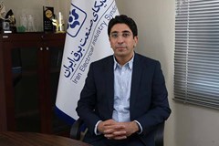 کلید خاموشی با قیمت‌گذاری