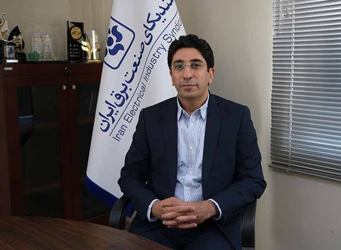 کلید خاموشی با قیمت‌گذاری