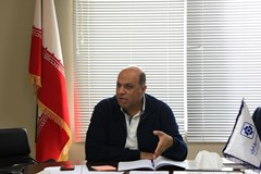 استانداردسازی محاسبه حق‌بیمه پیمانکاری ضروری است