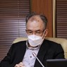 مهندسان برجسته