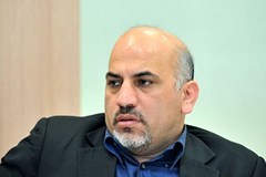 راهکار دولت برای برون رفت از شرایط بد اقتصادی مشخص نیست