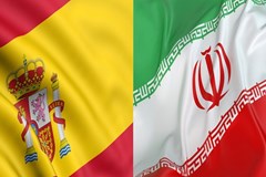 سفر هیات تجاری به اسپانیا برای حضور در نمایشگاه شهر هوشمند بارسلونا