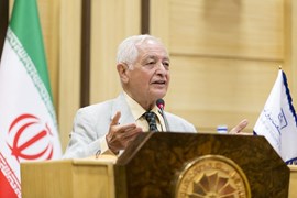 گزارش تصویری مجمع عمومی سندیکا