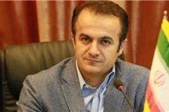 تمدید مهلت ارسال فهرست معاملات زمستان 98 و بهار 99
