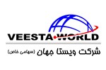 ویستا جهان