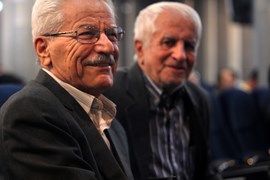 برگزاری مجمع عمومی عادی سالیانه سندیکا