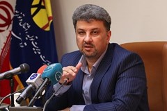 هوشمندسازی شبکه برق عراق از سوی ایران