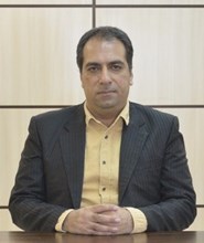 محمدحسن غفوری