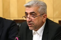 ابلاغ آئین‌نامه شفافیت و دسترسی آزاد به اطلاعات صنعت آب و برق