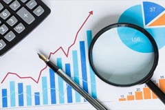 ایجاد پنجره واحد برای ورود شرکت‌ها به بازار سرمایه-فرابورس