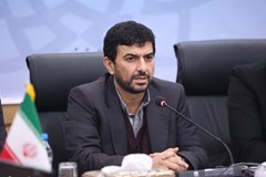 موافقت بانک مرکزی با واردات مواد اولیه بدون انتقال ارز