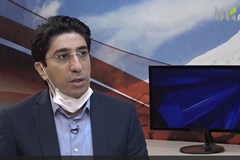 تحقق جهش تولید با اعتماد به بخش خصوصی امکان‌پذیر است 