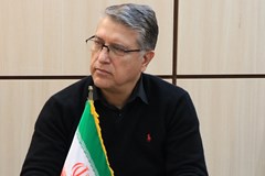 آخرین وضعیت قرارداد‌های صنعت برق