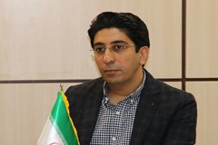 بودجه 99؛ سرد و ساکن و کم امید 