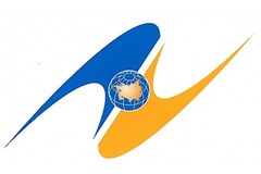 نشست ملی اوراسیا پلی به سوی تجارت آزاد جهانی