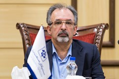 جای خالیِ احساس مسئولیت نهادهای دولتی