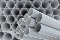 درخواست چند تشکل پایین‌دستی از شرکت صنایع ملی پتروشیمی برای مدیریت بازار PVC