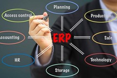 نشست تخصصی شناسایی و کاهش ریسک‌های اقتصادی با ERP ویژه بنگاه‌های صنعتی و معدنی برگزار می شود