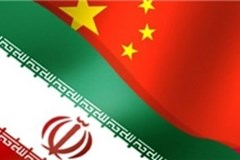 اعزام هیات بازدید کننده از نمایشگاه بین‌المللی واردات چین در شهر شانگهای