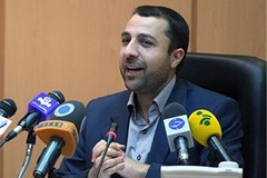 گشایش اعتبارات ریالی داخلی برای تولیدکنندگان در دستور کار شبکه بانکی