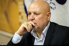 نیازی به متمم بودجه نیست/ سیاست انقباض مالی را در پیش خواهیم گرفت